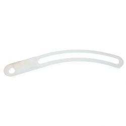 Picture of Lever