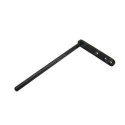 Picture of Lever Weld