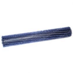 CARDINAL CD11-4421 BRUSH 44 INCH 16 S.R. .035/180