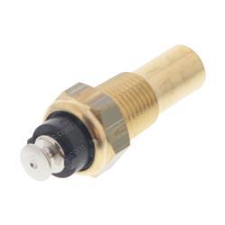 Picture of Sensor - Temperature