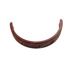 Picture of Bushing - Mast