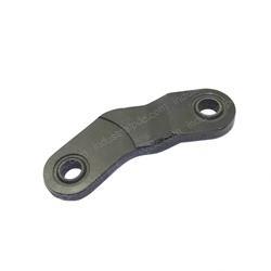 Picture of Link Assembly - Tie Rod