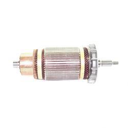 Picture of Armature - Motor