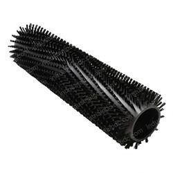 Picture of Broom-45" 24 Sr Poly