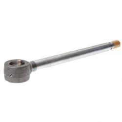 Picture of Cu25 Piston Rod