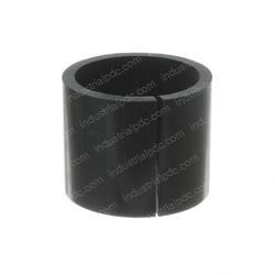 Picture of Bumper - Scissor