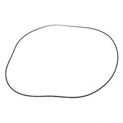 Picture of O-Ring - Drive Axle