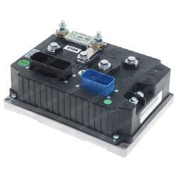 Picture of Control,es System Module
