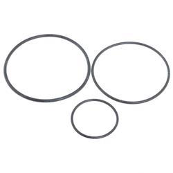 Picture of Kit-O-Ring