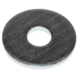 Picture of Washer
