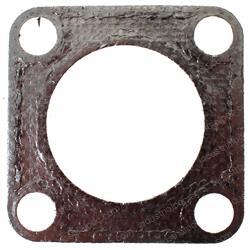 Picture of Gasket - Seal