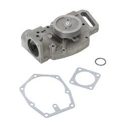 Picture of Waterpump