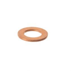 cl222981 WASHER - COPPER