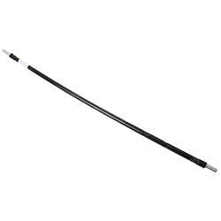 Picture of Oil Tube