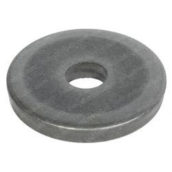 Picture of Washer