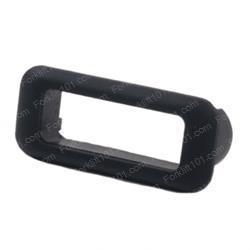syled03-grommet MOUNTING KIT - RUBBER GROMMET - FITS SYLED03