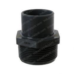 Picture of 1.5 Adapter Mch (833310)