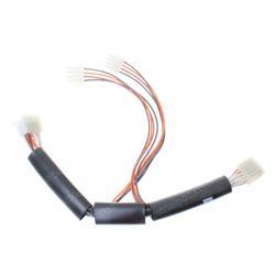 Picture of Harness  Rexroth Cc(servi