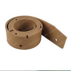 Picture of Squeegee - Tan Gum