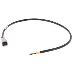 Picture of Thermistor