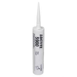 Picture of Sealant Si 5900  300 Ml