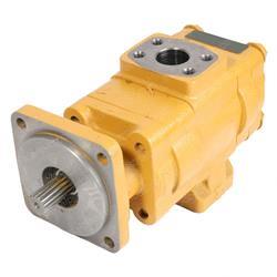 Picture of Pump,hydraulic,assembly