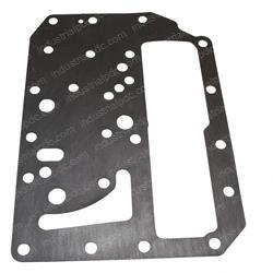 Picture of Gasket - Valve Body
