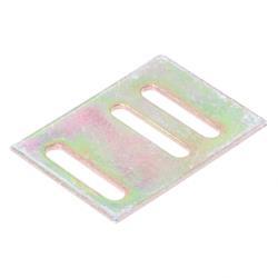 Picture of Bracket