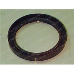 BT BT01002878SB SEAL - OIL