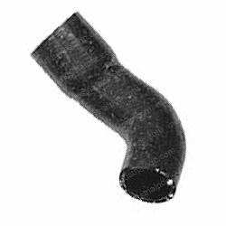Picture of Hose - Radiator Upper