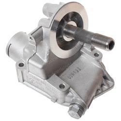 Picture of Oilfilteradaptor