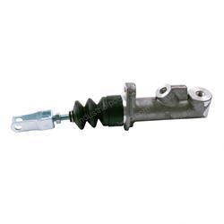 Picture of Cylinder - Master