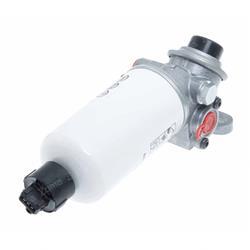 XF2526-343000-G00