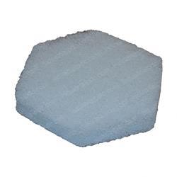 Picture of Filter - Vac Box