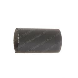 Picture of Hose - Rbr 1.50id 1.88od 03.0l