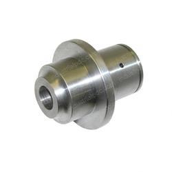 Picture of Shaft-Pivot