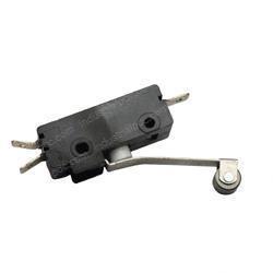 Picture of Microswitch