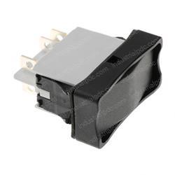 Picture of Up/Down Rocker Switch
