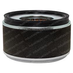 Picture of Filter - Air