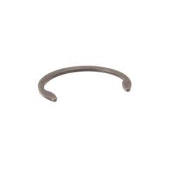 Picture of Ring Retaining