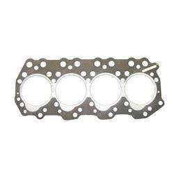 Picture of Gasket