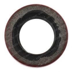 Picture of Seal - Oil