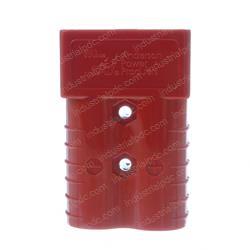 Picture of Sb 350a. Con.. 2/0 Red