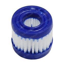 Picture of Breather-Air