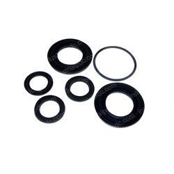 Picture of Packing Kt