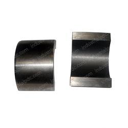 Picture of Ring