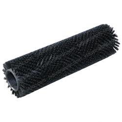 Picture of Main Brush Medium