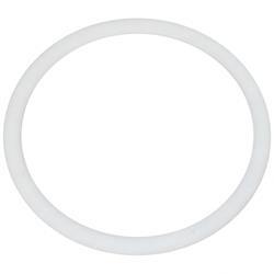 Picture of Ring - Back Up
