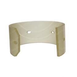 Picture of Squeegee - Side Urethane