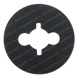 Picture of Gasket